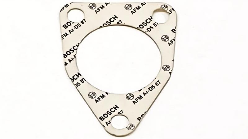 0010742280 GASKET 